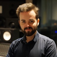 Sebastian Hadl