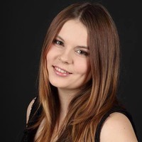 Jana Víchová