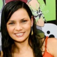 Juliane Batalha