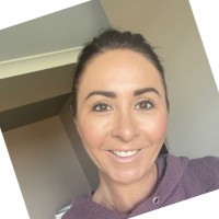 Shelley Ball
