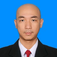 Tuấn Nguyễn Ngọc