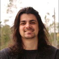 Xavier Duarte
