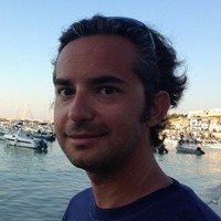 Riccardo Gandini