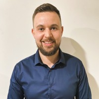 Adam Sergeant