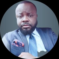 JUNIOR KABAMBA