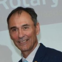 Allan Barnett