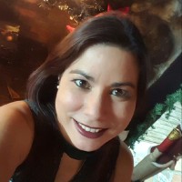 Jeanette Lopez, Mba