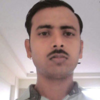 Nandkishor Saw