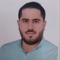 Laith Rawashdeh