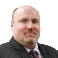 Darcy Wilson, CISM, CAPM