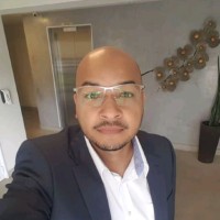 Ronaldo Faria