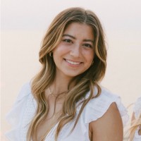 Mitzi Hoffman