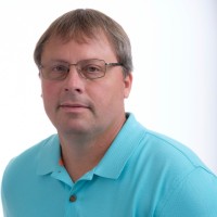 Steve Grier