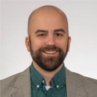 Jon Aristotle Marcopoulos