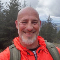 Tony Ursino
