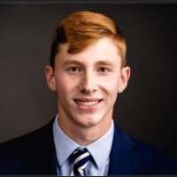 Noah Kohan