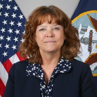 Marianne Lyons