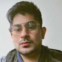 Neeraj Singh