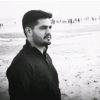 Hardik Sonchhatra