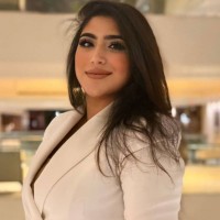 Aseel Abdallah