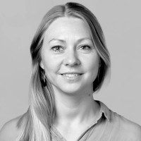 Marie Damgaard Starklint