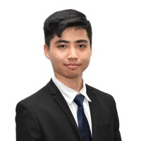 Ka Meng Seng