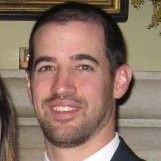 John Mccoy