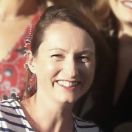 Bénédicte Danielo