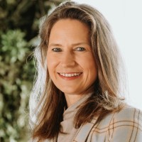 Valerie Ketjen