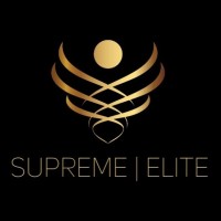 Supreme Elite LLC