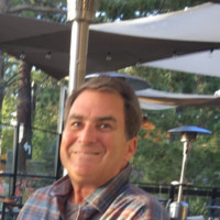 Jon Maier