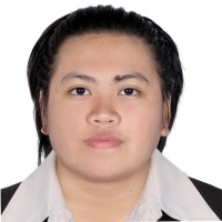 Mariella De Guzman