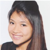 Daphne Tan
