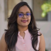 Manali Patel