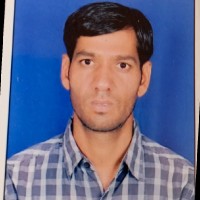 Jaidev Dagur