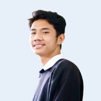 Aditya Sunu Subiakto