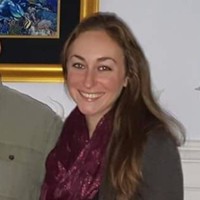 Jessica Prestosz