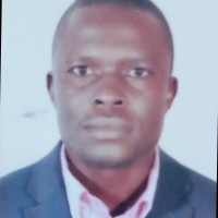 Okello David