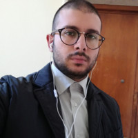 Antonio Vaccaro