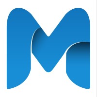 Marker Lite