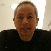 Jimmy Mar