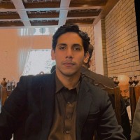 Muhammad Shahzad