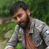 Venkatesh T