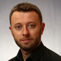 Christophe Caséry