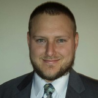Adam Ream