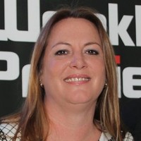 Kath Hawkins