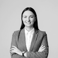 Greta Šukytė