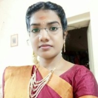 S. Monica Devi