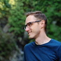 Ryan Mauer