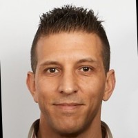 Luca Seno